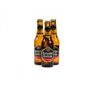 Estrella Spanish Gluten...