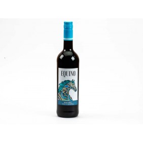 Equino Malbec